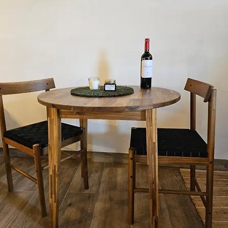 Vina Candaz By Oktheway * Taboada