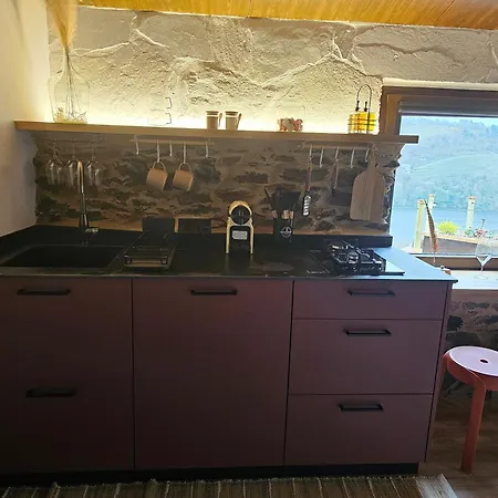 Vina Candaz By Oktheway