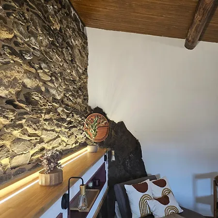 Vina Candaz By Oktheway *