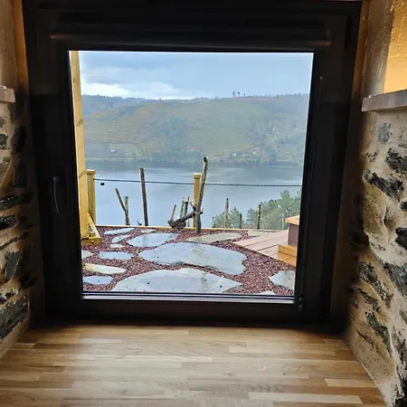 Vina Candaz By Oktheway