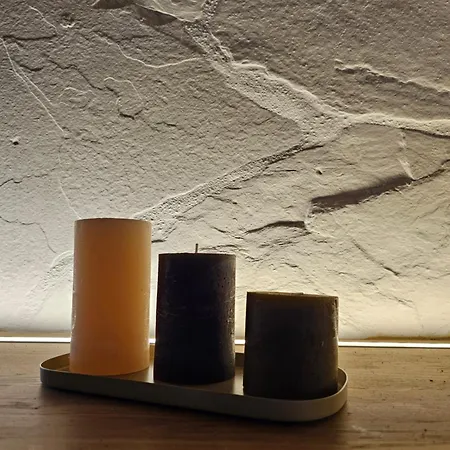 Vina Candaz By Oktheway Taboada