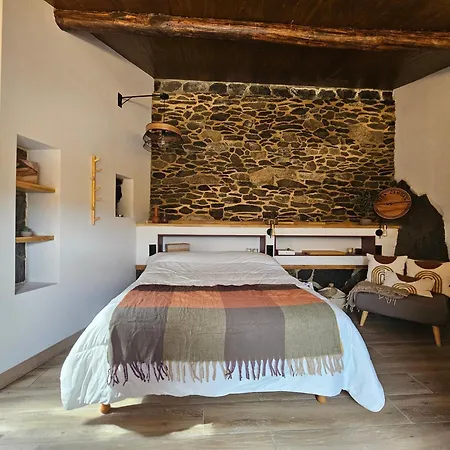 Vina Candaz By Oktheway * Taboada