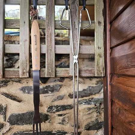 Vina Candaz By Oktheway