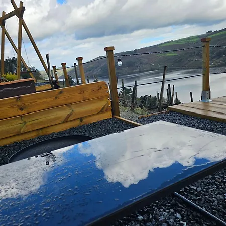 Vina Candaz By Oktheway *