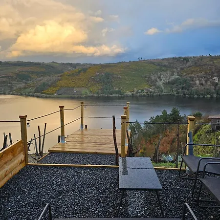 Vina Candaz By Oktheway *