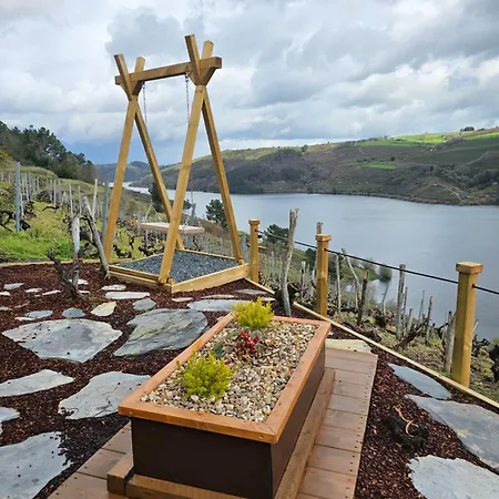 Vina Candaz By Oktheway