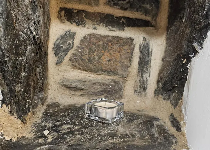 Vina Candaz By Oktheway *