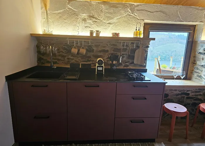 Vina Candaz By Oktheway