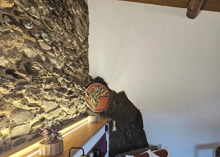 Vina Candaz By Oktheway *