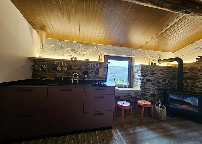 Vina Candaz By Oktheway Taboada