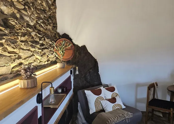 Vina Candaz By Oktheway * Taboada