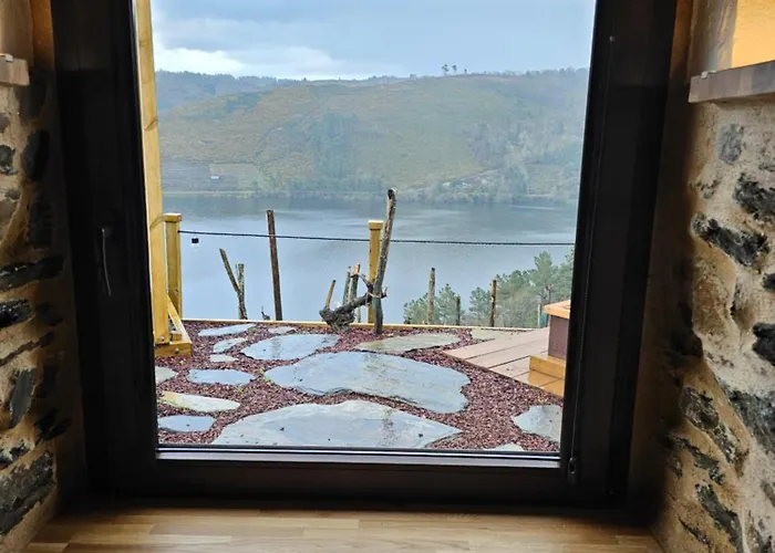 Vina Candaz By Oktheway