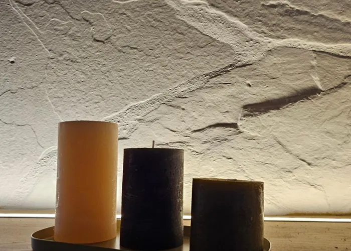 Vina Candaz By Oktheway Taboada