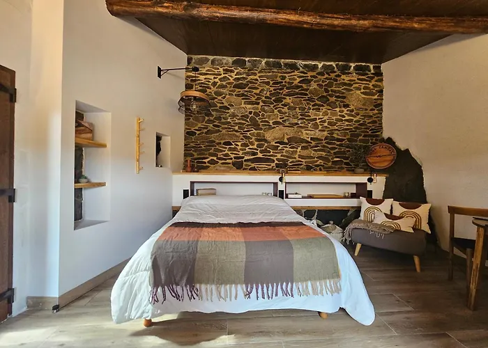 Vina Candaz By Oktheway * Taboada