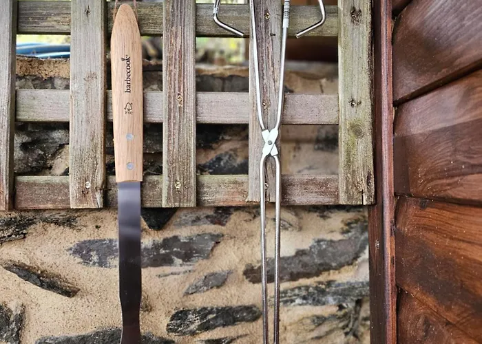 Vina Candaz By Oktheway