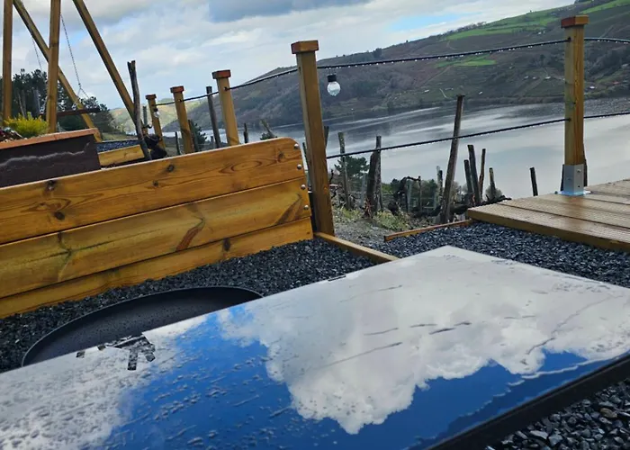 Vina Candaz By Oktheway *