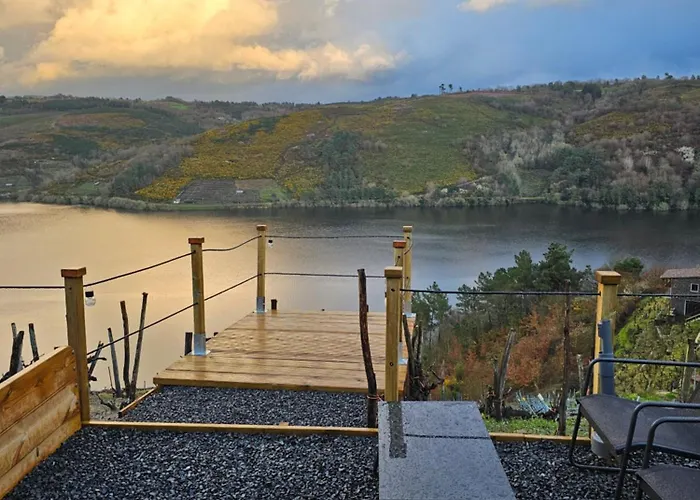 Vina Candaz By Oktheway *