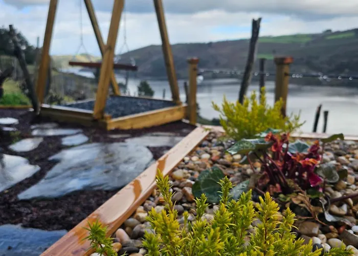 Vina Candaz By Oktheway Taboada